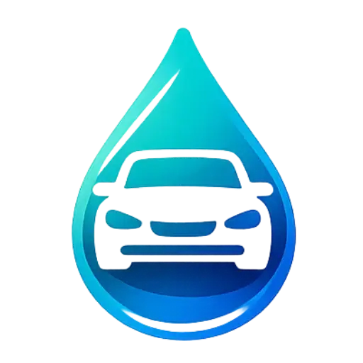 Lavage auto à domicile Anglars
